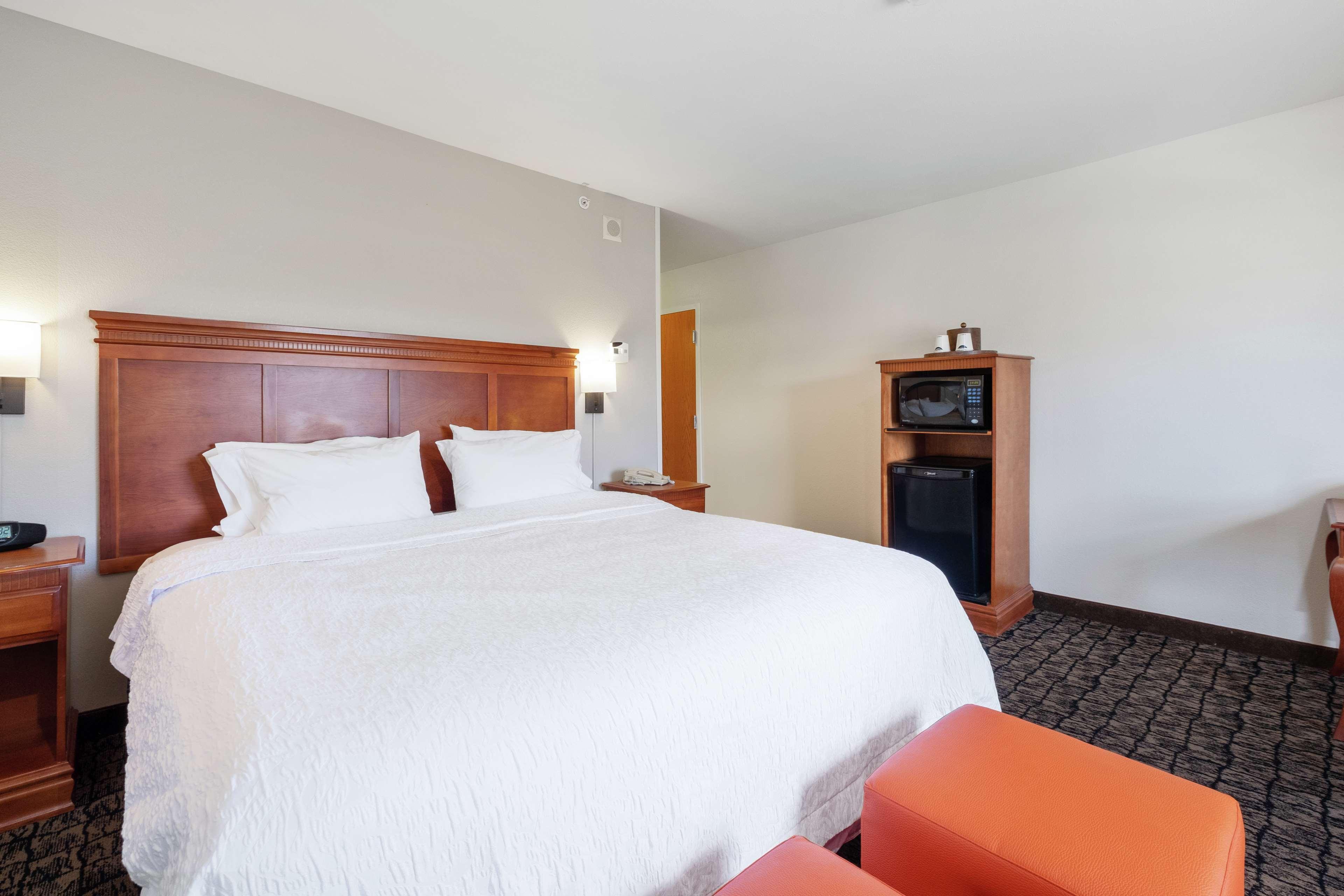 Hampton Inn & Suites Rockland Thomaston Esterno foto