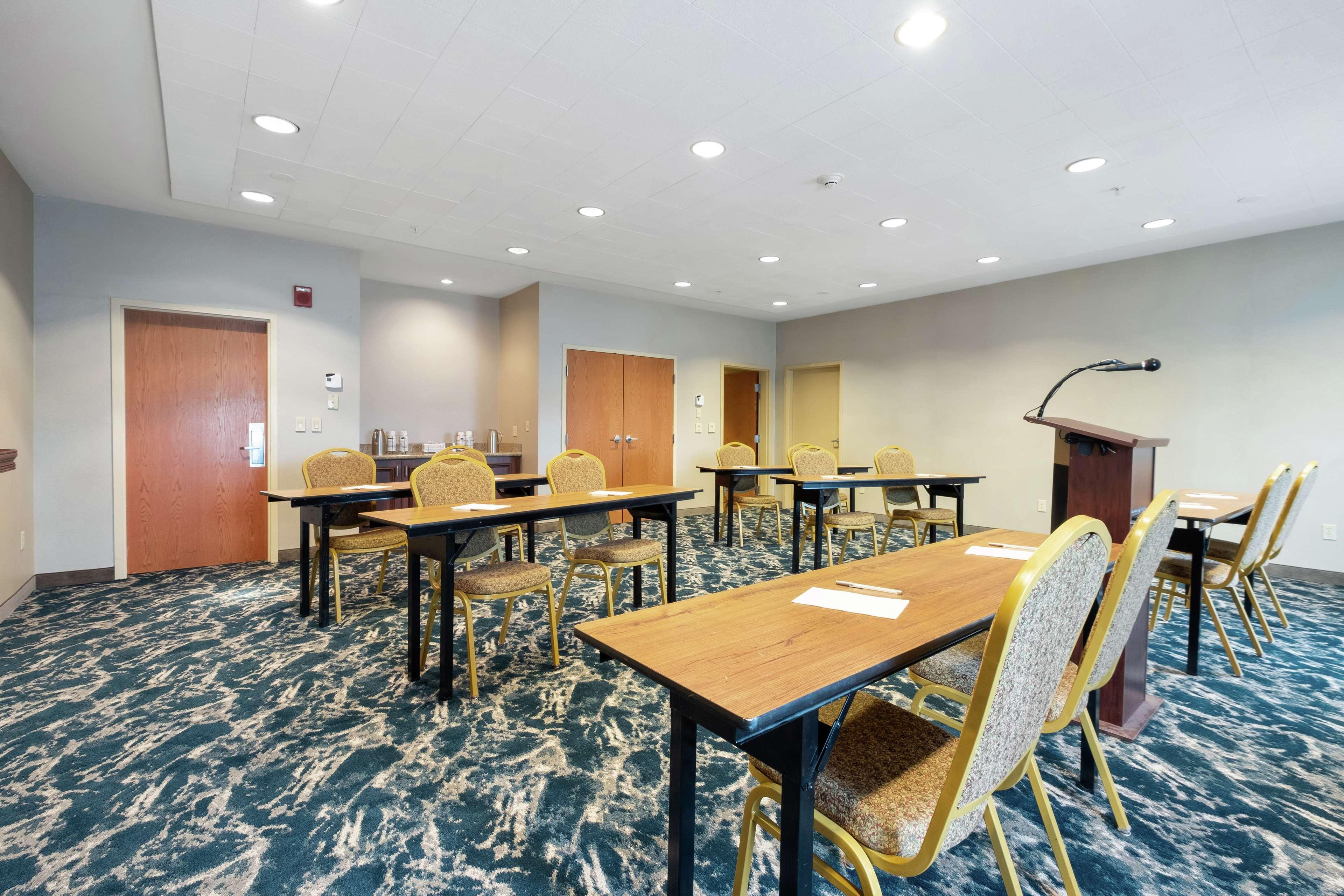 Hampton Inn & Suites Rockland Thomaston Esterno foto