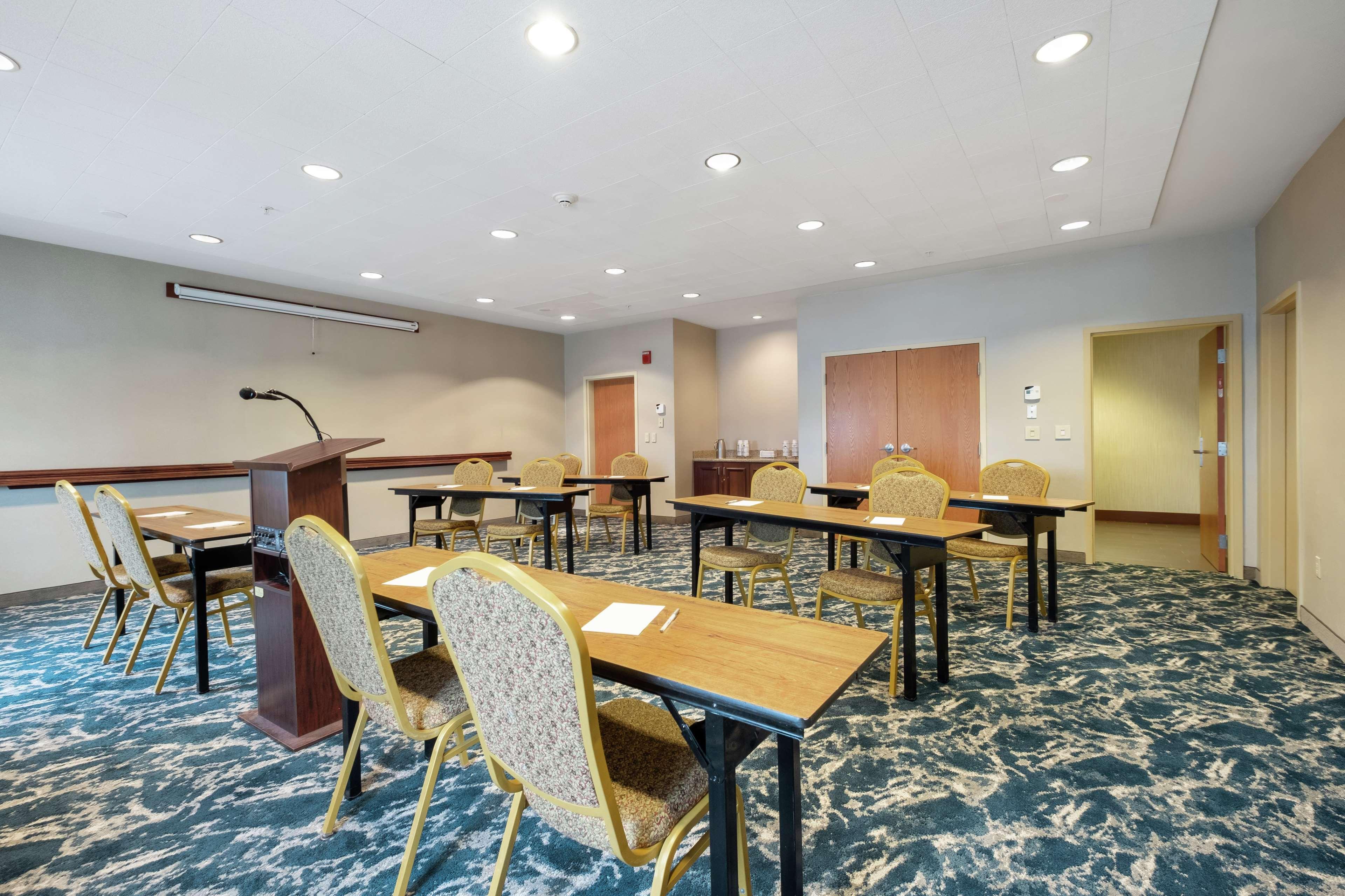 Hampton Inn & Suites Rockland Thomaston Esterno foto