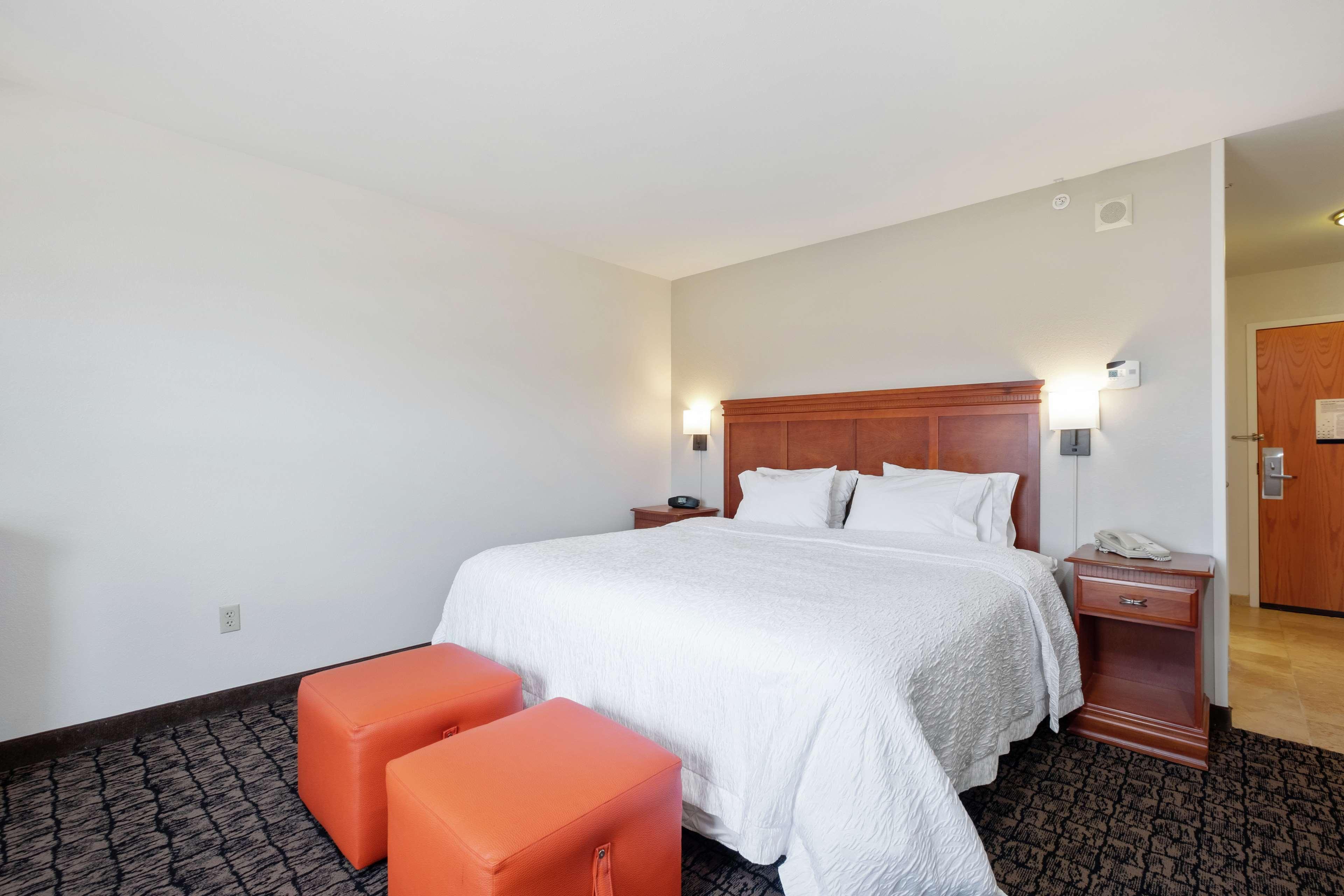 Hampton Inn & Suites Rockland Thomaston Esterno foto